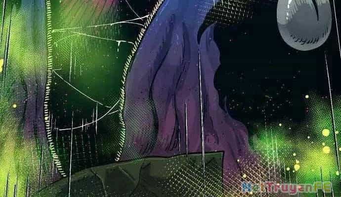 Lỗi Hệ Thống - Chương 2 - ảnh 94