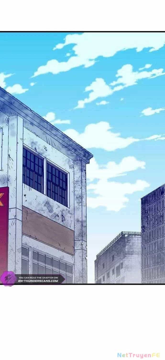 Lỗi Hệ Thống - Chương 2 - ảnh 97