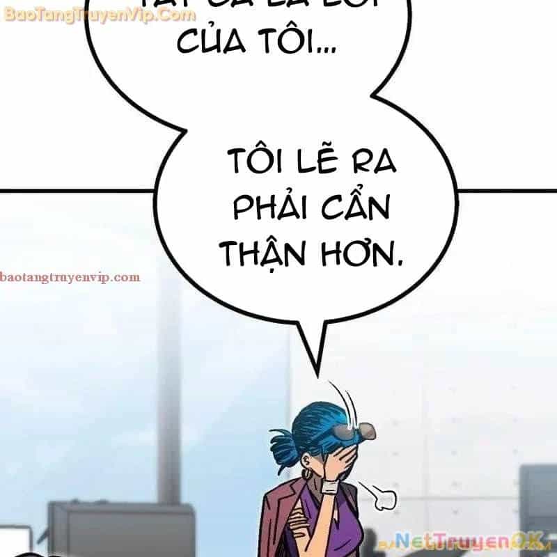 Lỗi Hệ Thống - Chương 20 - ảnh 129