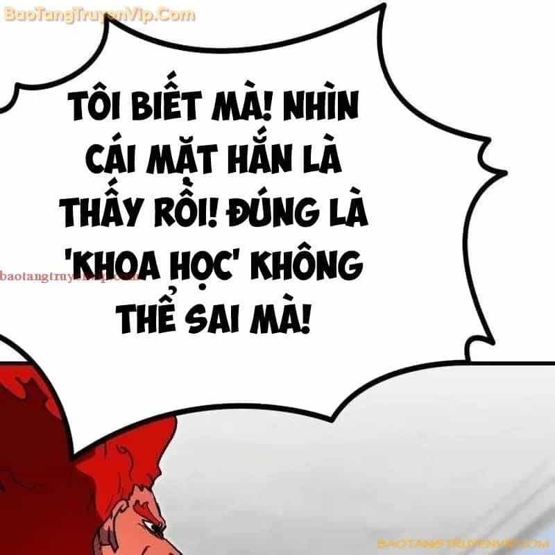 Lỗi Hệ Thống - Chương 20 - ảnh 157