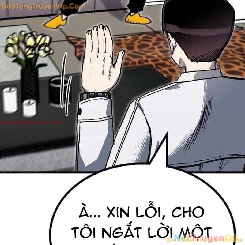Lỗi Hệ Thống - Chương 20 - ảnh 179