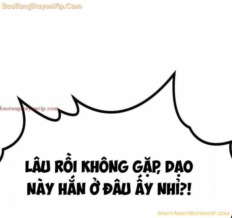 Lỗi Hệ Thống - Chương 20 - ảnh 188