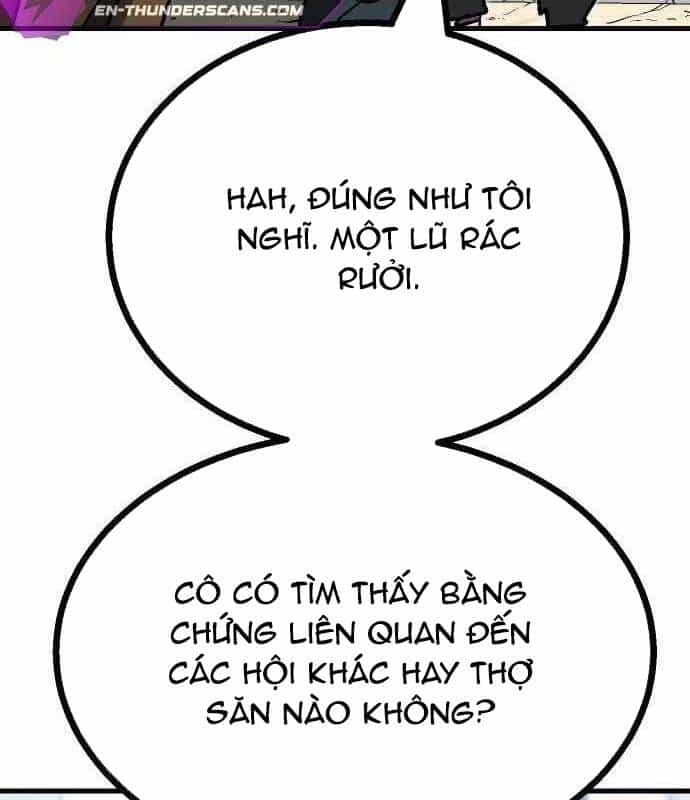 Lỗi Hệ Thống - Chương 21 - ảnh 111