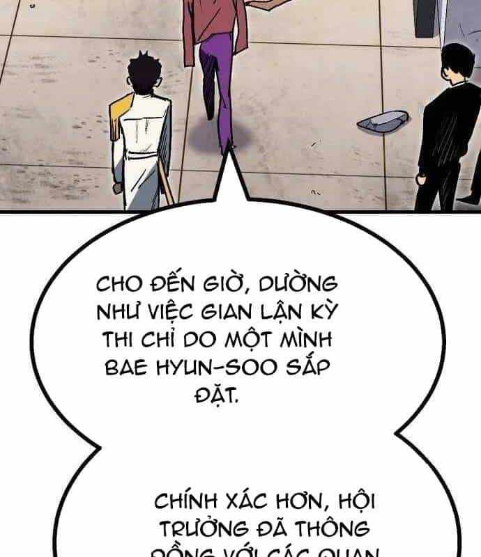 Lỗi Hệ Thống - Chương 21 - ảnh 113