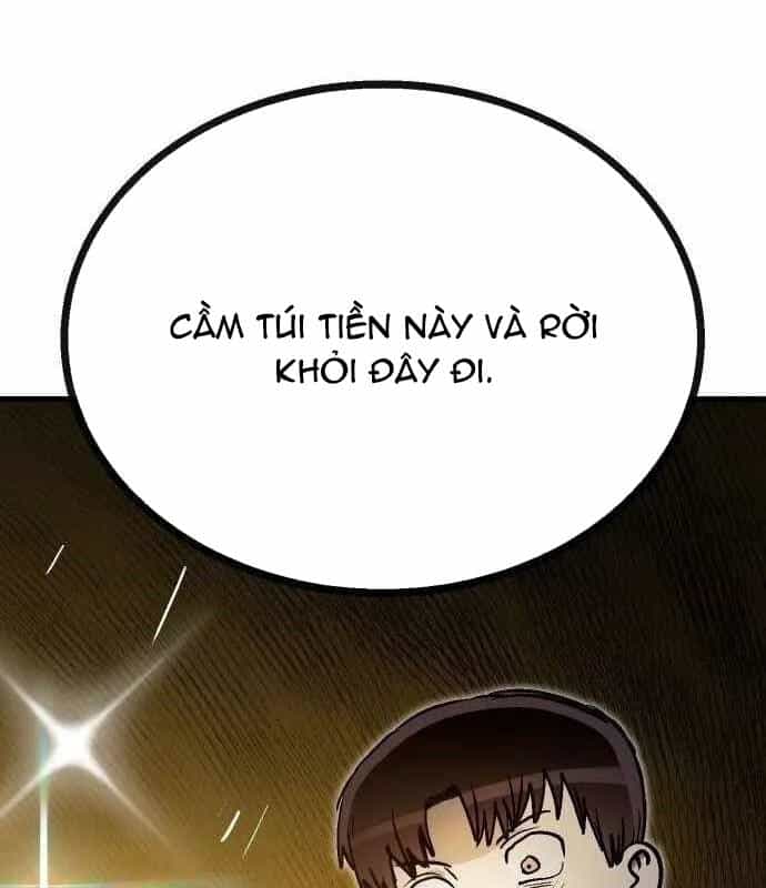 Lỗi Hệ Thống - Chương 21 - ảnh 12