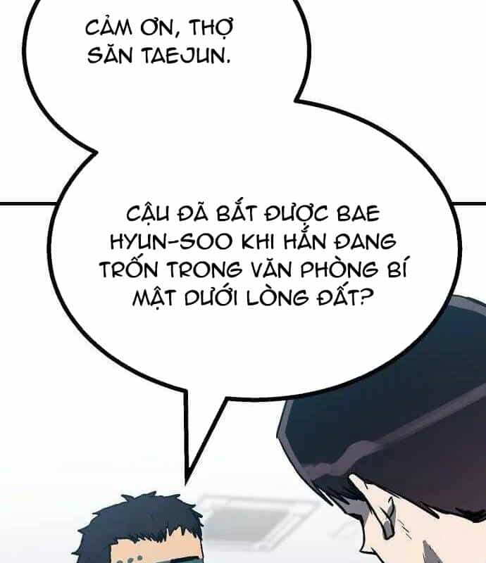 Lỗi Hệ Thống - Chương 21 - ảnh 123
