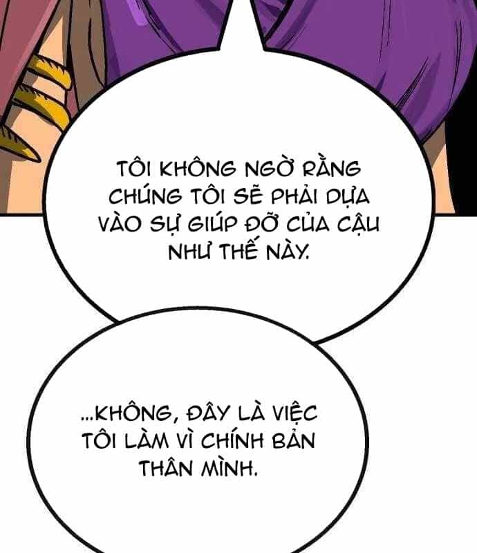 Lỗi Hệ Thống - Chương 21 - ảnh 128