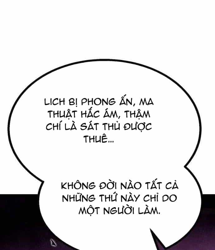 Lỗi Hệ Thống - Chương 21 - ảnh 134