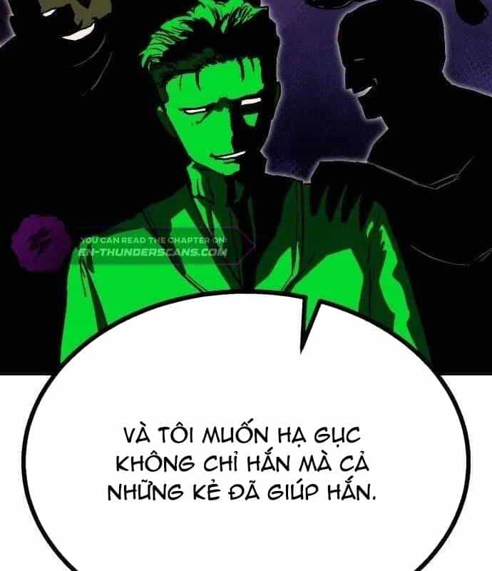 Lỗi Hệ Thống - Chương 21 - ảnh 137