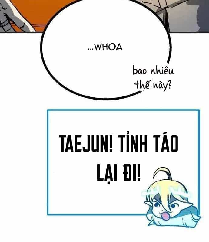Lỗi Hệ Thống - Chương 21 - ảnh 14