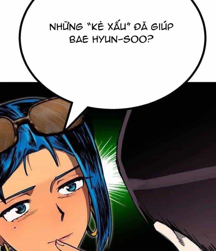 Lỗi Hệ Thống - Chương 21 - ảnh 144