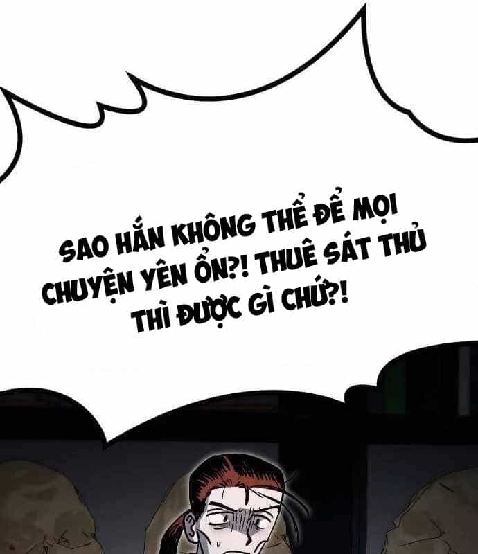 Lỗi Hệ Thống - Chương 21 - ảnh 154