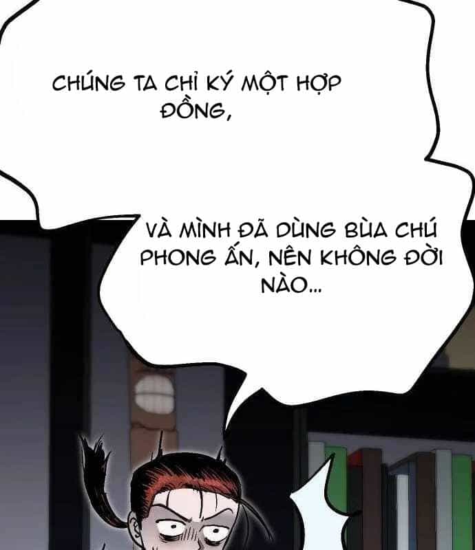 Lỗi Hệ Thống - Chương 21 - ảnh 159