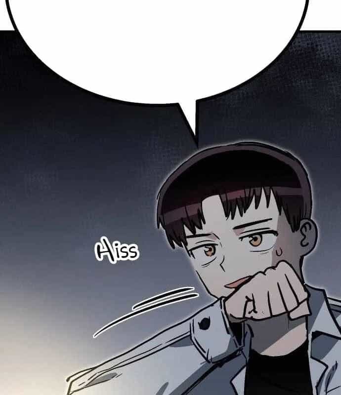 Lỗi Hệ Thống - Chương 21 - ảnh 16