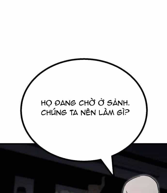 Lỗi Hệ Thống - Chương 21 - ảnh 167