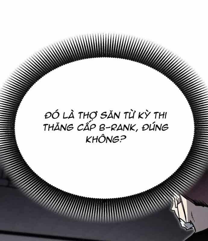 Lỗi Hệ Thống - Chương 21 - ảnh 181