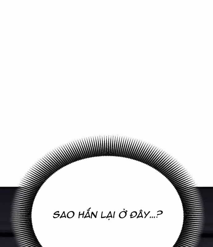 Lỗi Hệ Thống - Chương 21 - ảnh 183