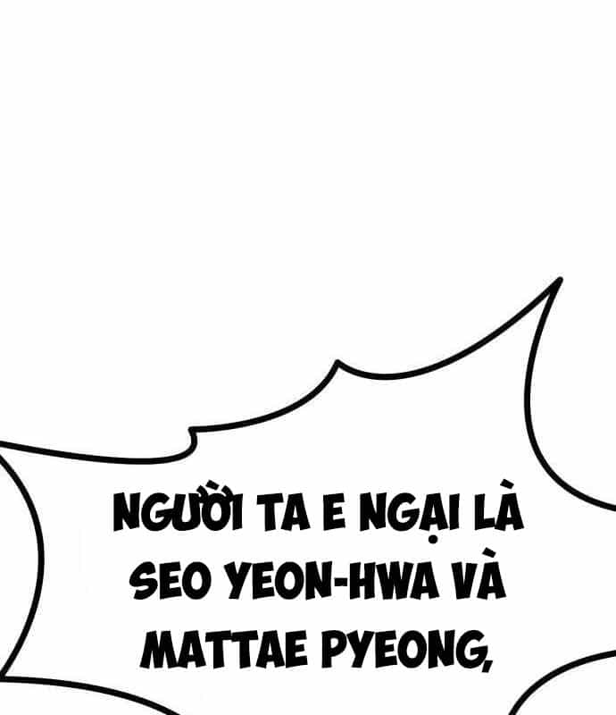 Lỗi Hệ Thống - Chương 21 - ảnh 36