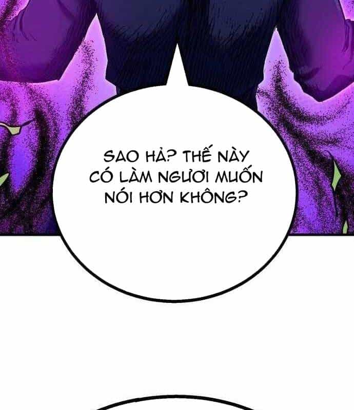 Lỗi Hệ Thống - Chương 21 - ảnh 44