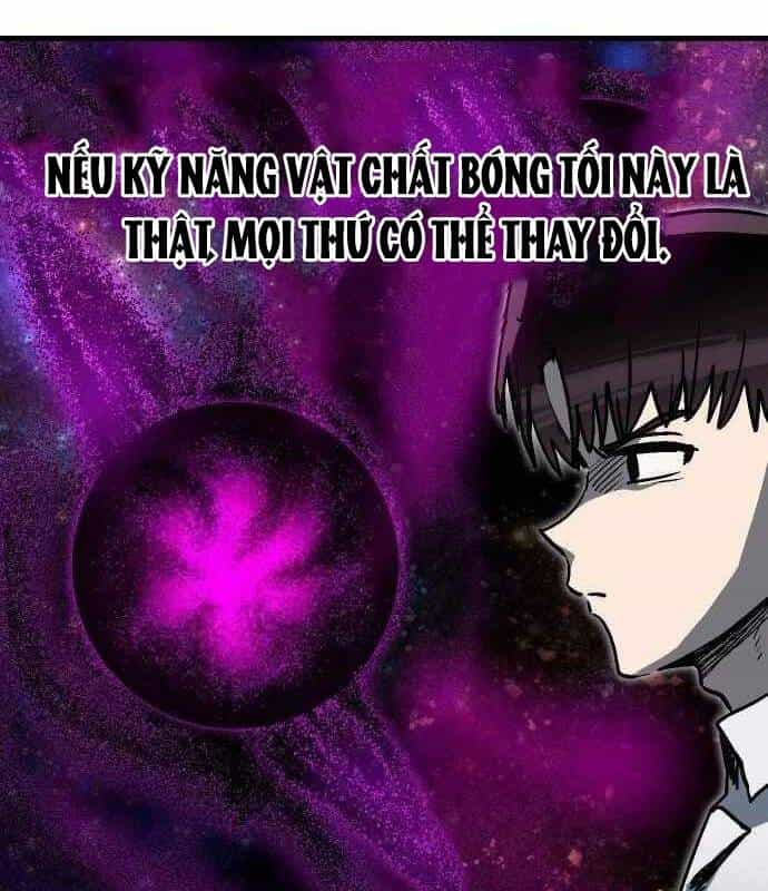 Lỗi Hệ Thống - Chương 21 - ảnh 49