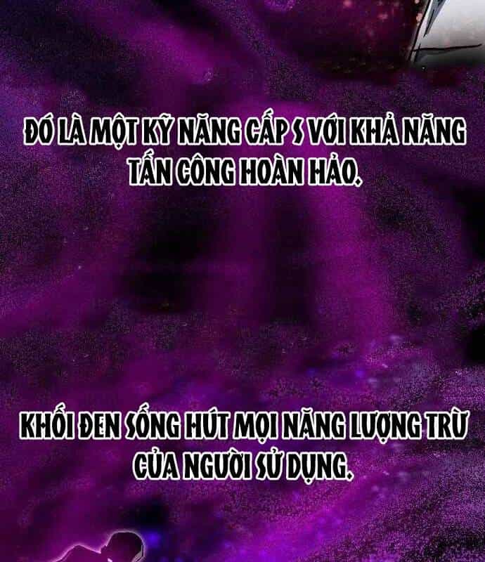 Lỗi Hệ Thống - Chương 21 - ảnh 50