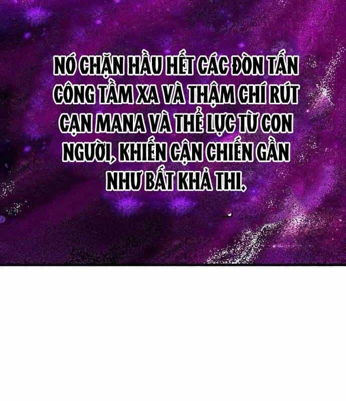 Lỗi Hệ Thống - Chương 21 - ảnh 52