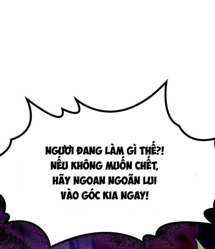 Lỗi Hệ Thống - Chương 21 - ảnh 53