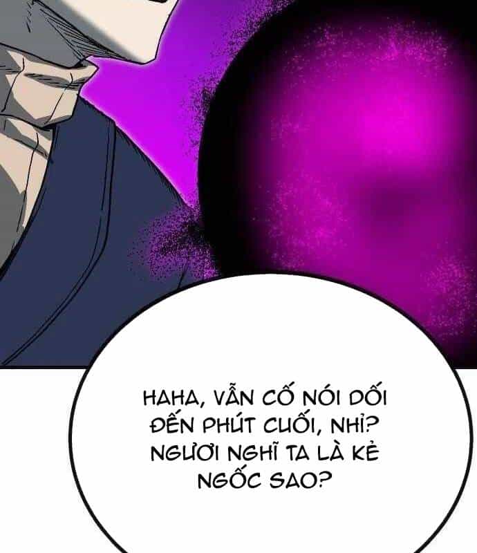 Lỗi Hệ Thống - Chương 21 - ảnh 61