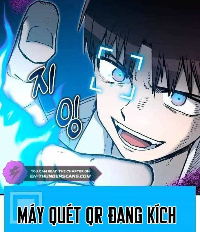 Lỗi Hệ Thống - Chương 21 - ảnh 64