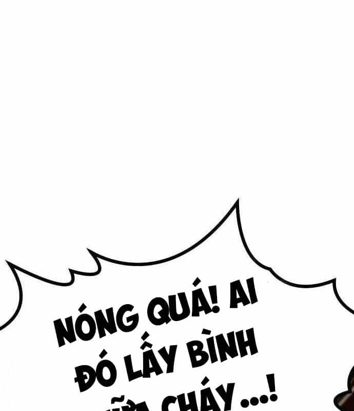 Lỗi Hệ Thống - Chương 21 - ảnh 78