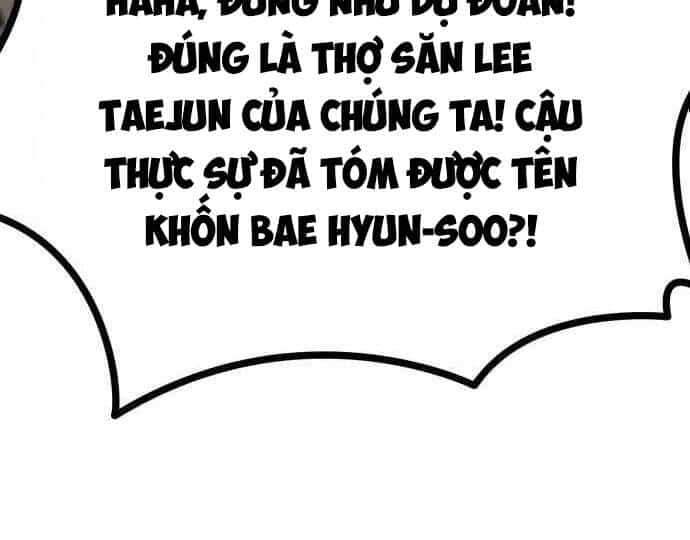 Lỗi Hệ Thống - Chương 21 - ảnh 93