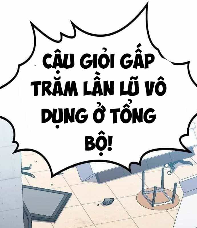 Lỗi Hệ Thống - Chương 21 - ảnh 94