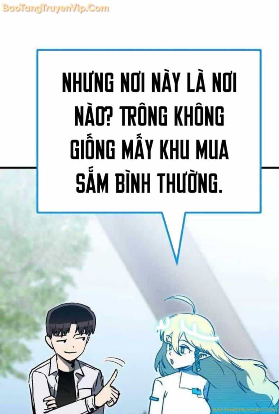 Lỗi Hệ Thống - Chương 22 - ảnh 125