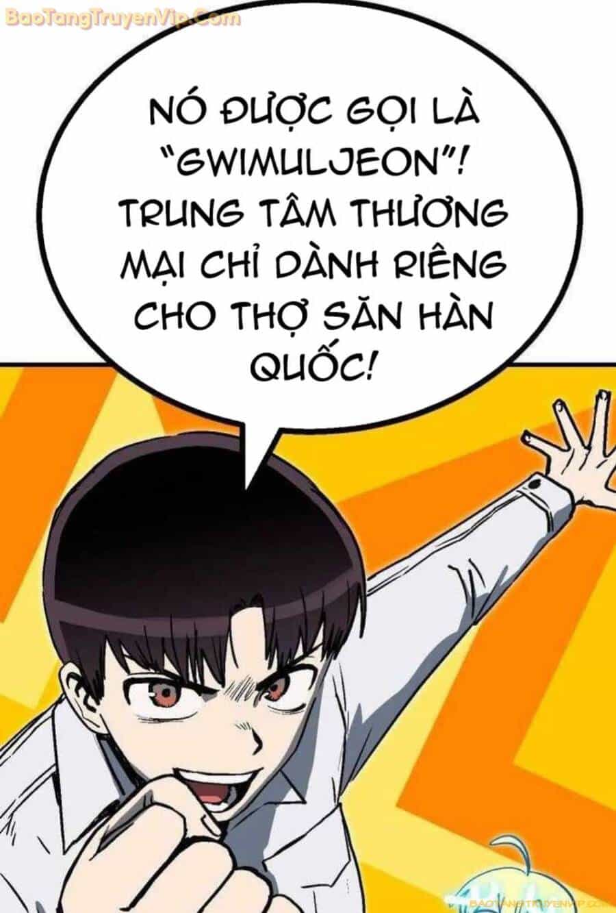 Lỗi Hệ Thống - Chương 22 - ảnh 131