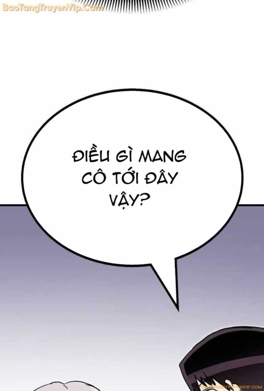 Lỗi Hệ Thống - Chương 22 - ảnh 144
