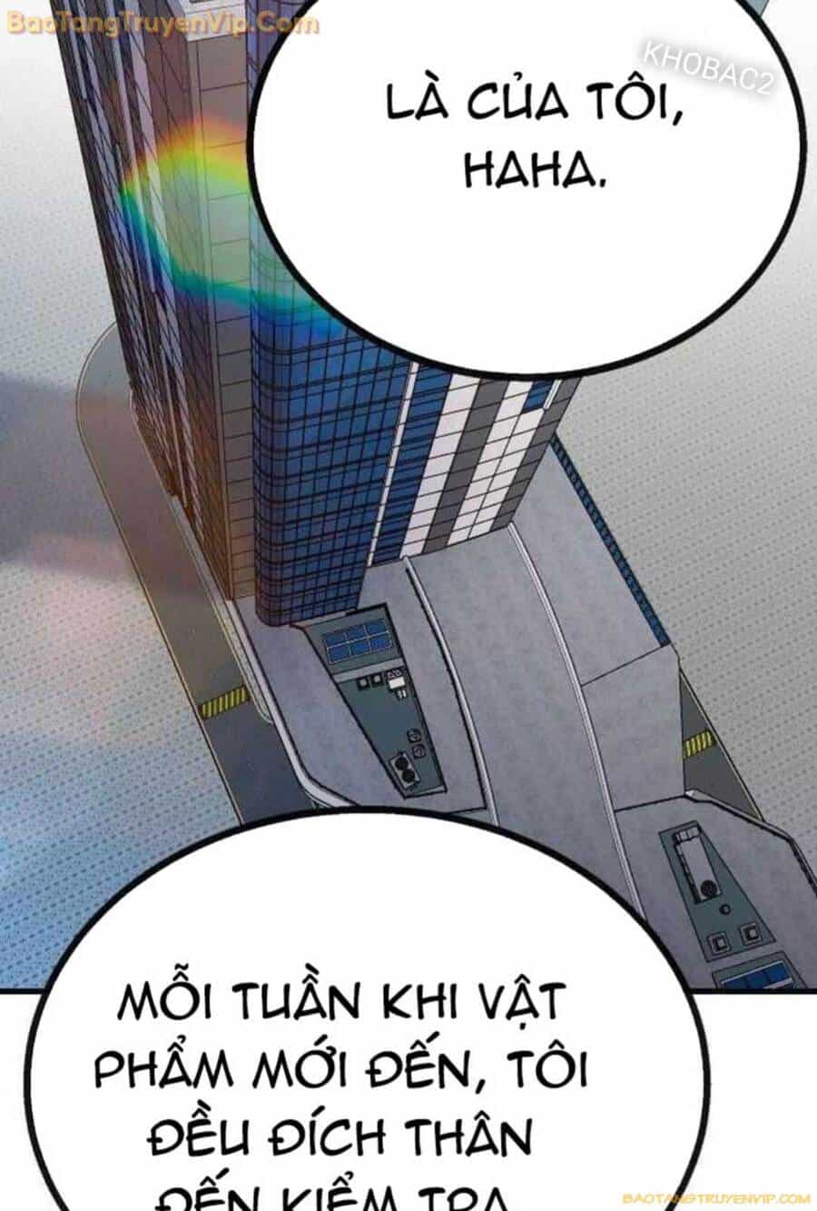 Lỗi Hệ Thống - Chương 22 - ảnh 147