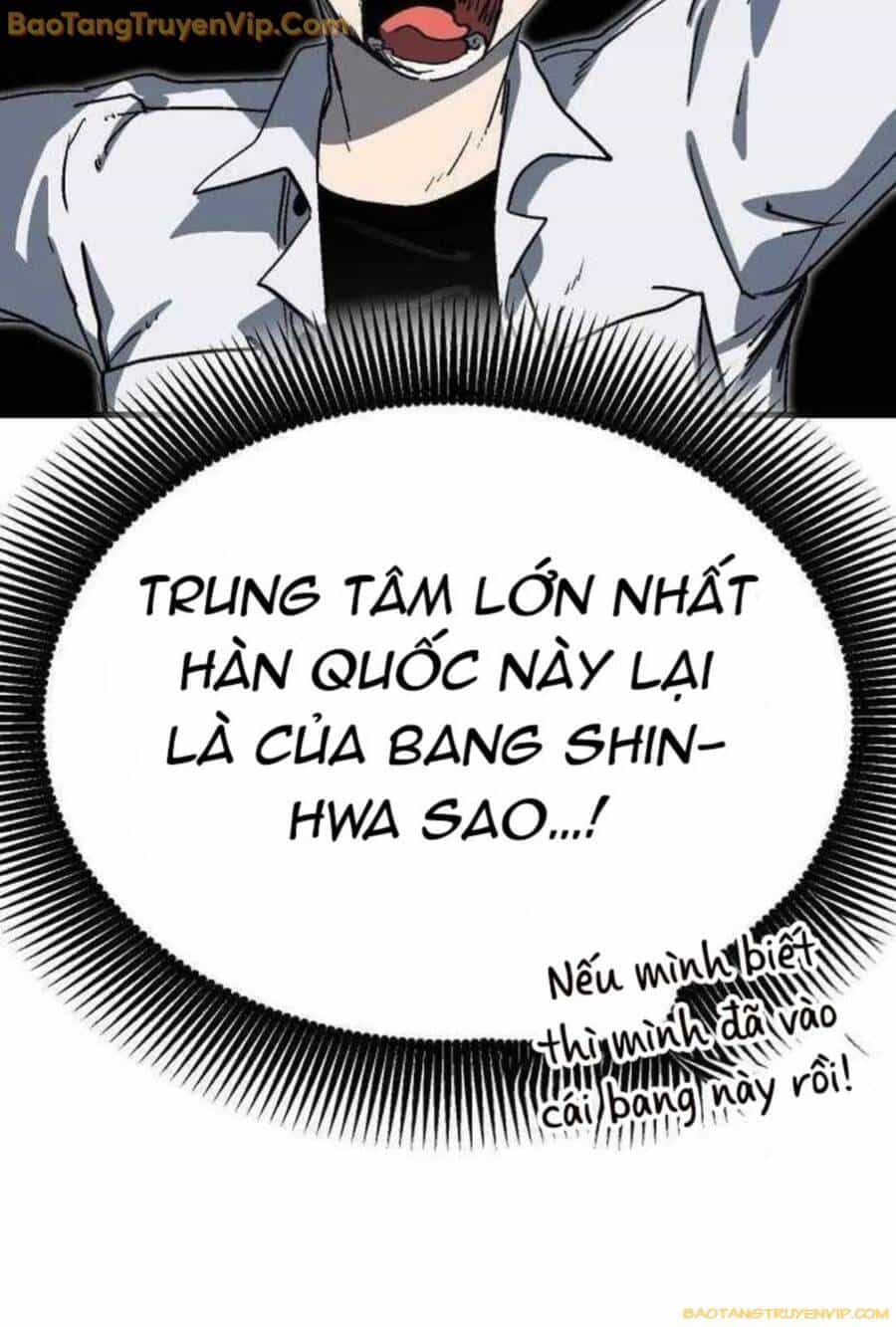 Lỗi Hệ Thống - Chương 22 - ảnh 149