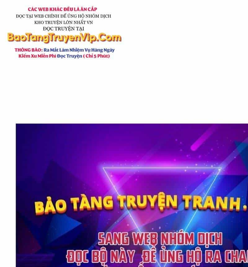 Lỗi Hệ Thống - Chương 22 - ảnh 167
