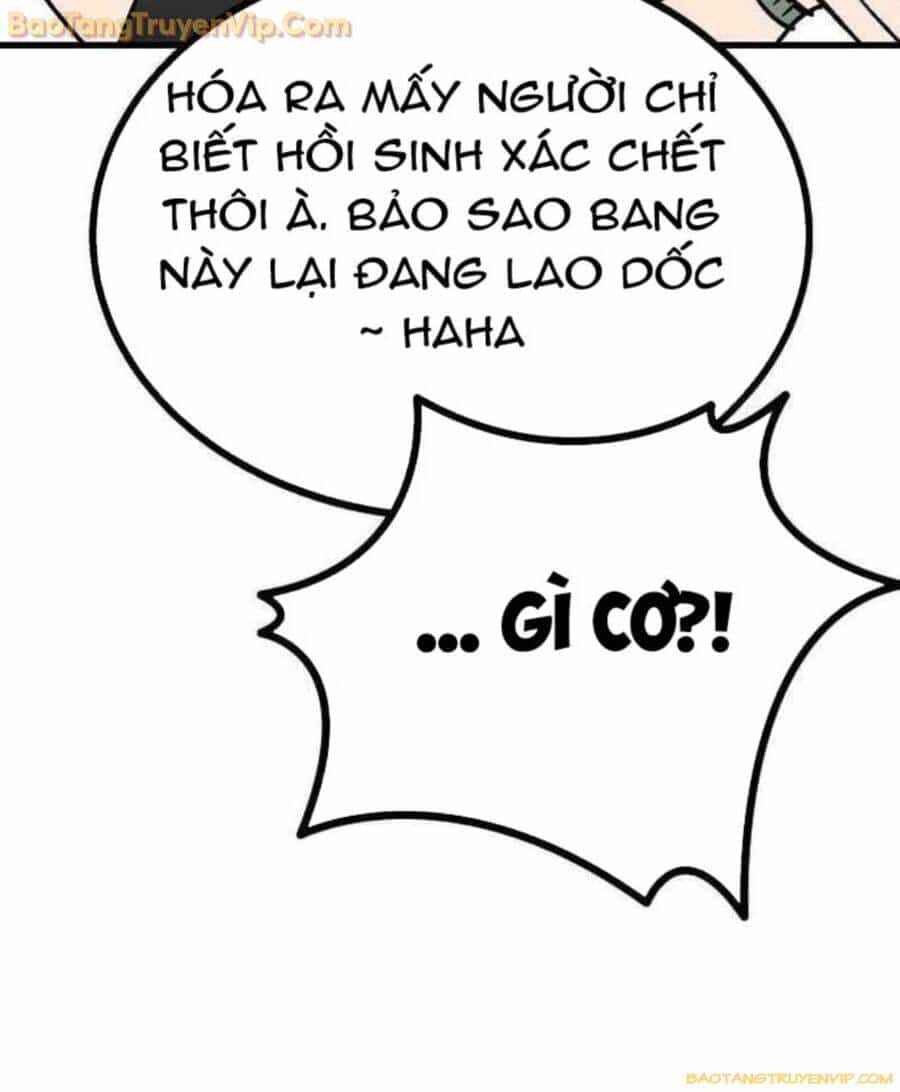 Lỗi Hệ Thống - Chương 22 - ảnh 39