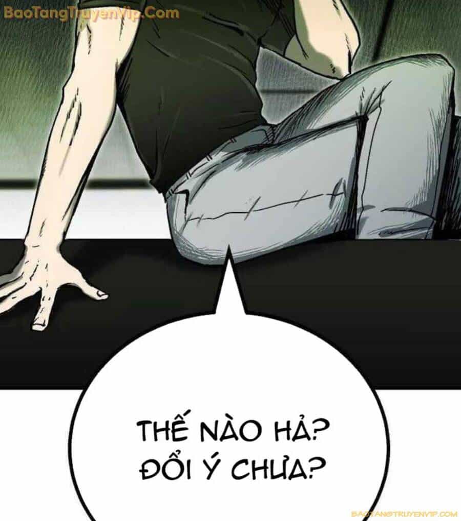 Lỗi Hệ Thống - Chương 22 - ảnh 63