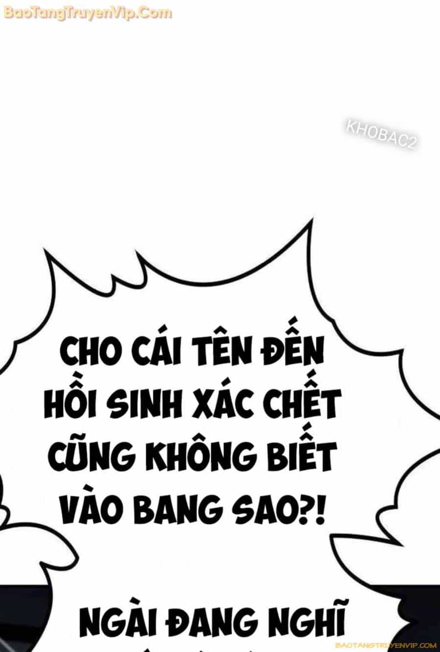 Lỗi Hệ Thống - Chương 22 - ảnh 69