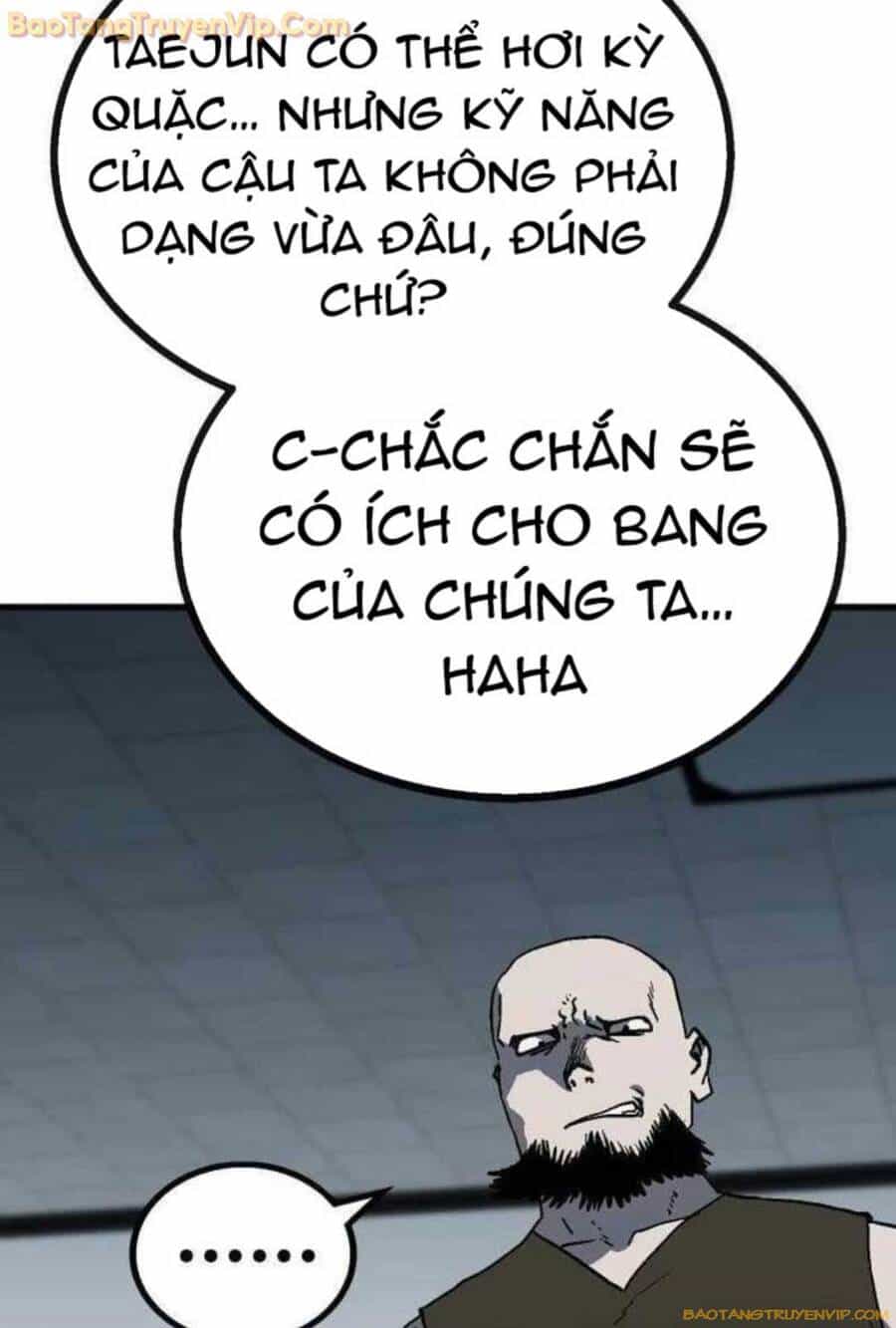 Lỗi Hệ Thống - Chương 22 - ảnh 73