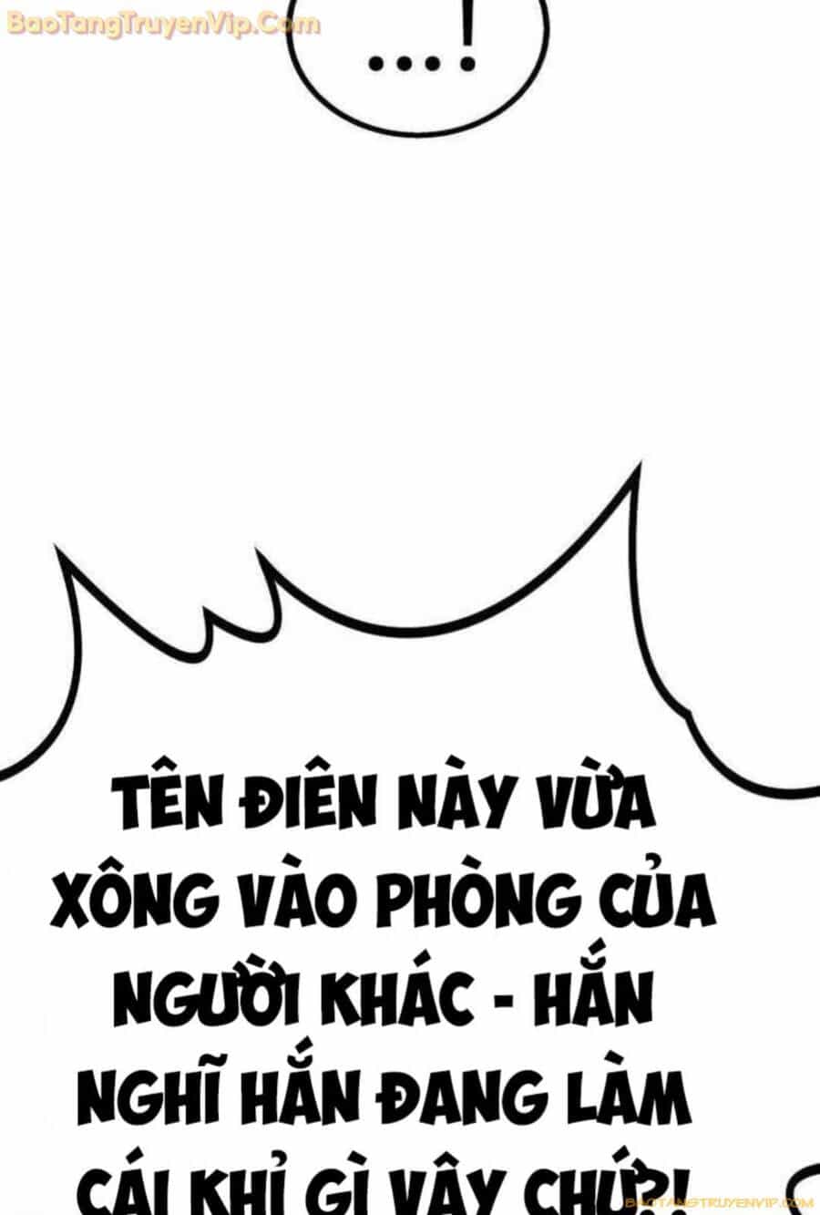 Lỗi Hệ Thống - Chương 22 - ảnh 9