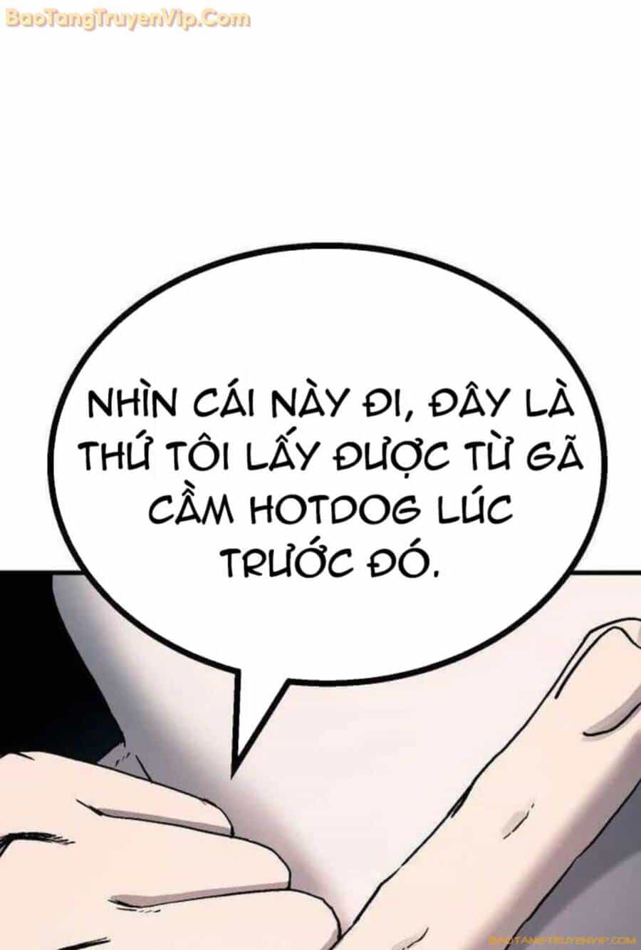 Lỗi Hệ Thống - Chương 22 - ảnh 92
