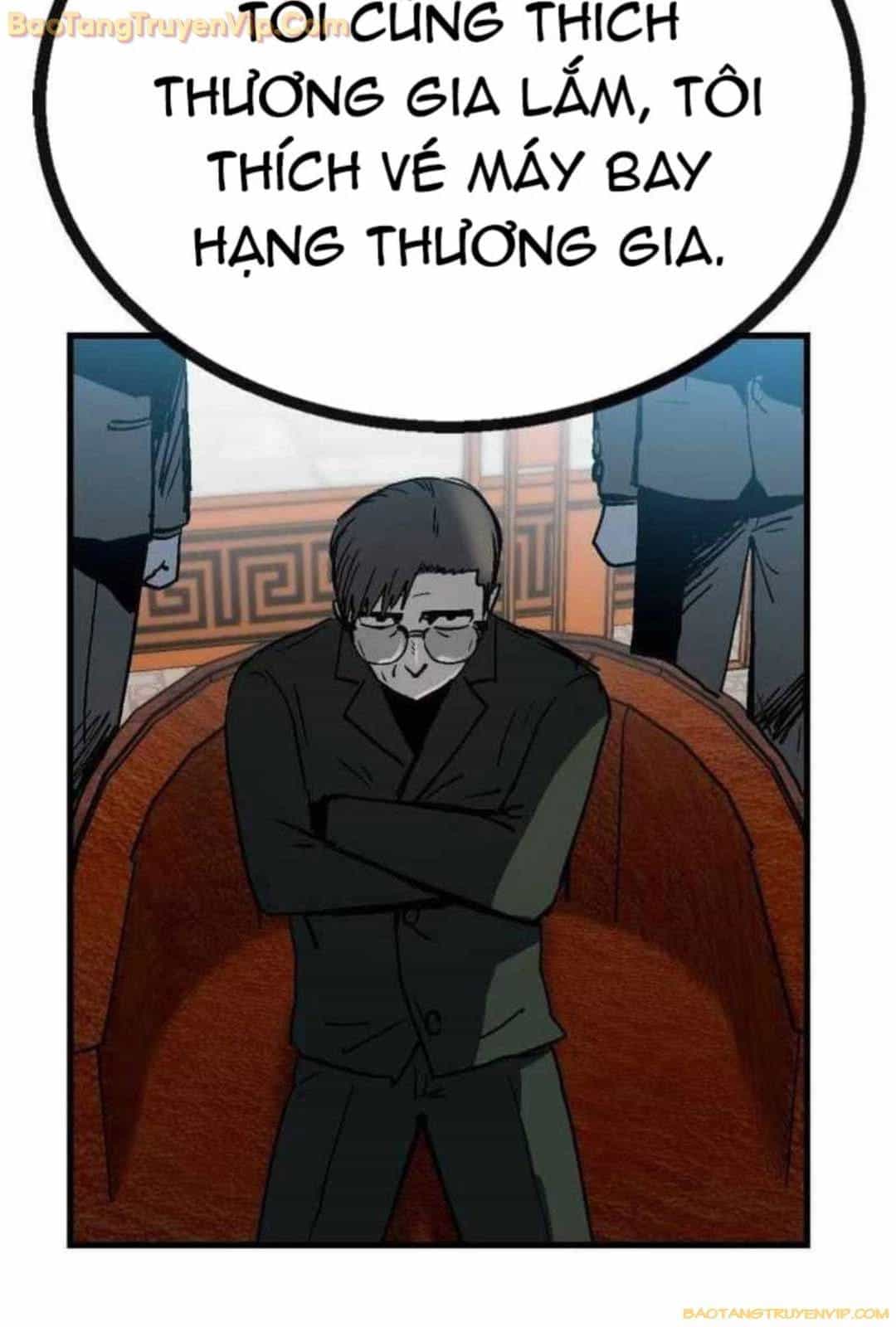 Lỗi Hệ Thống - Chương 23 - ảnh 101