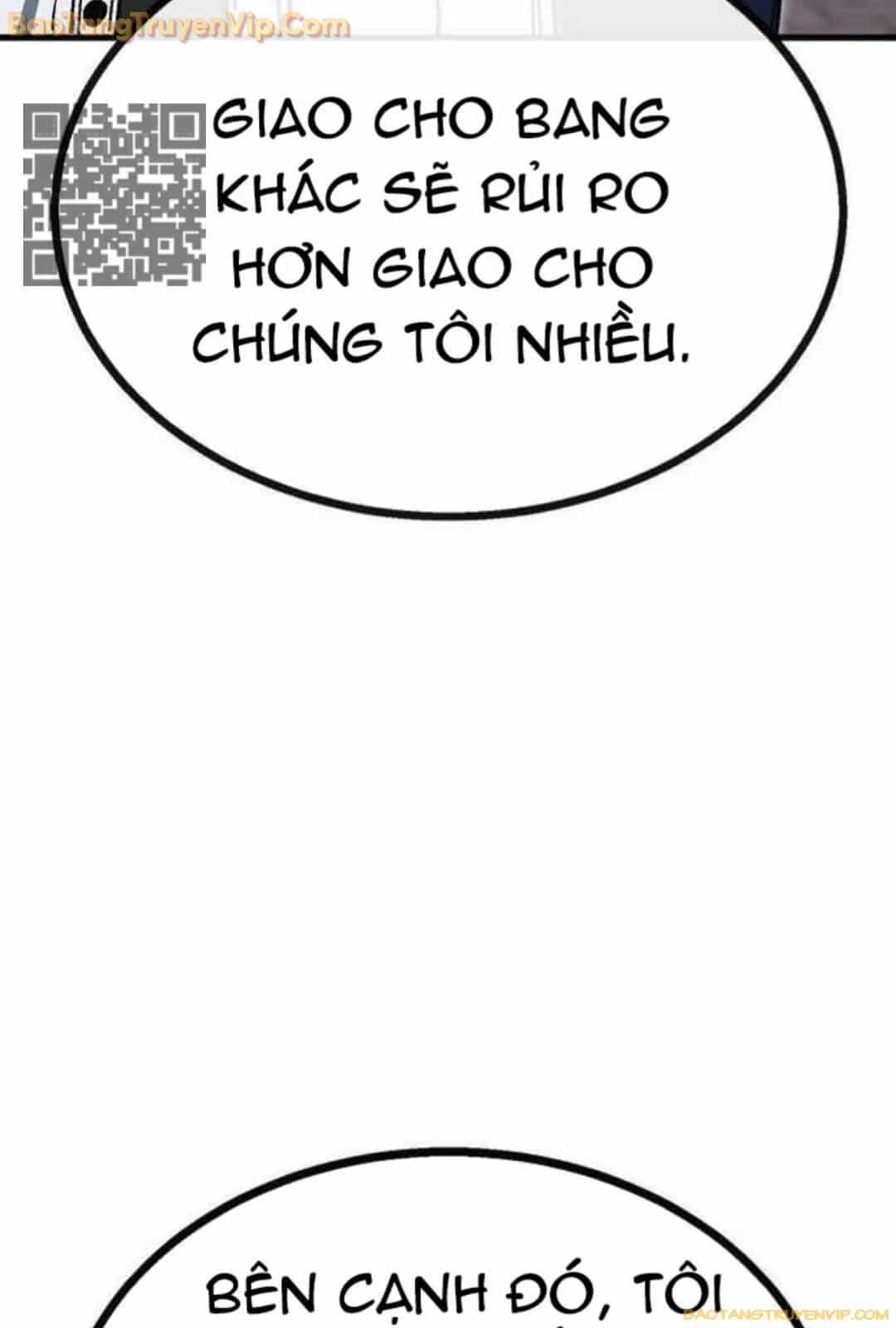 Lỗi Hệ Thống - Chương 23 - ảnh 141