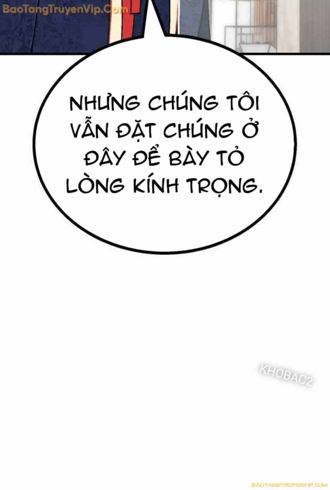 Lỗi Hệ Thống - Chương 23 - ảnh 46