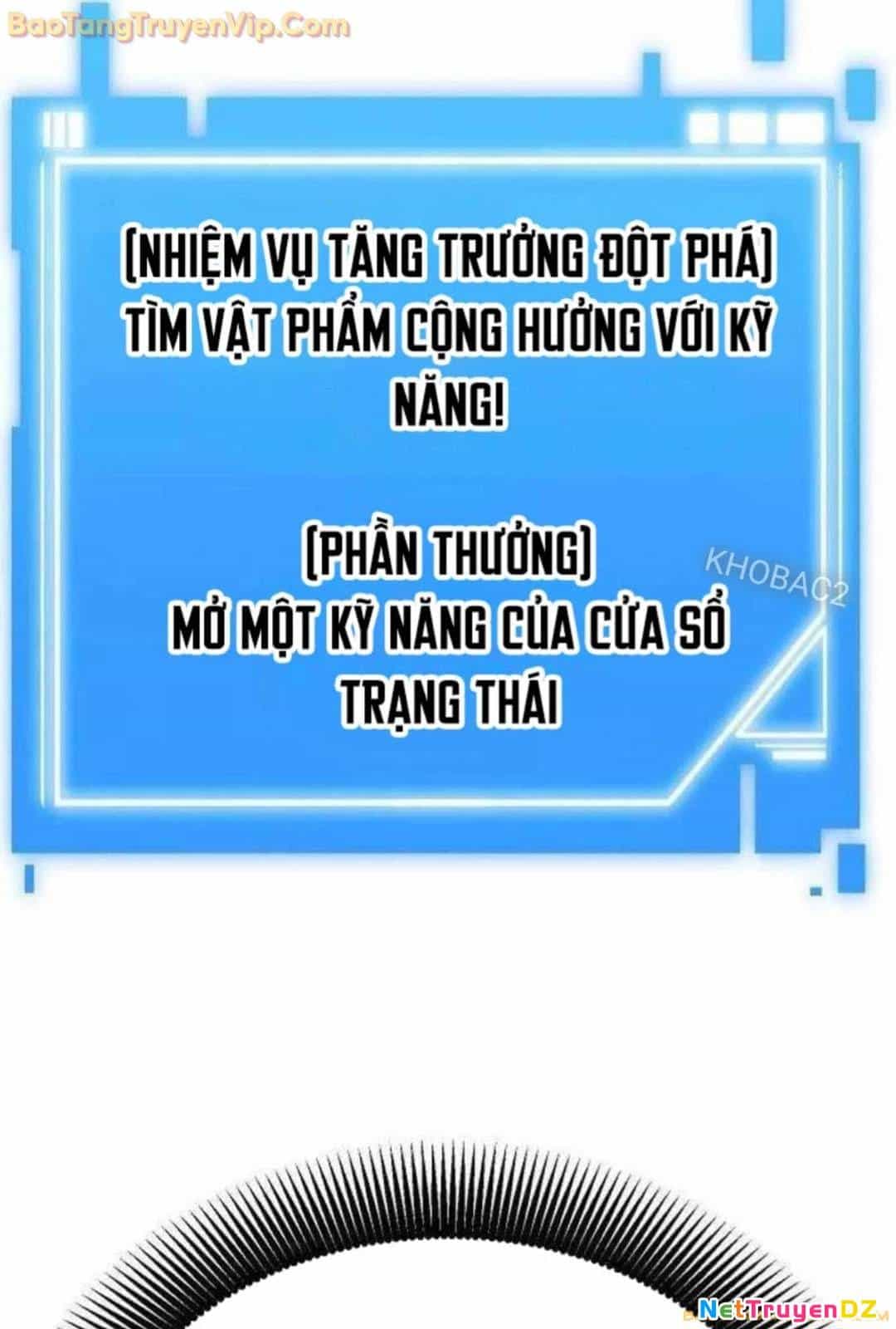 Lỗi Hệ Thống - Chương 23 - ảnh 65