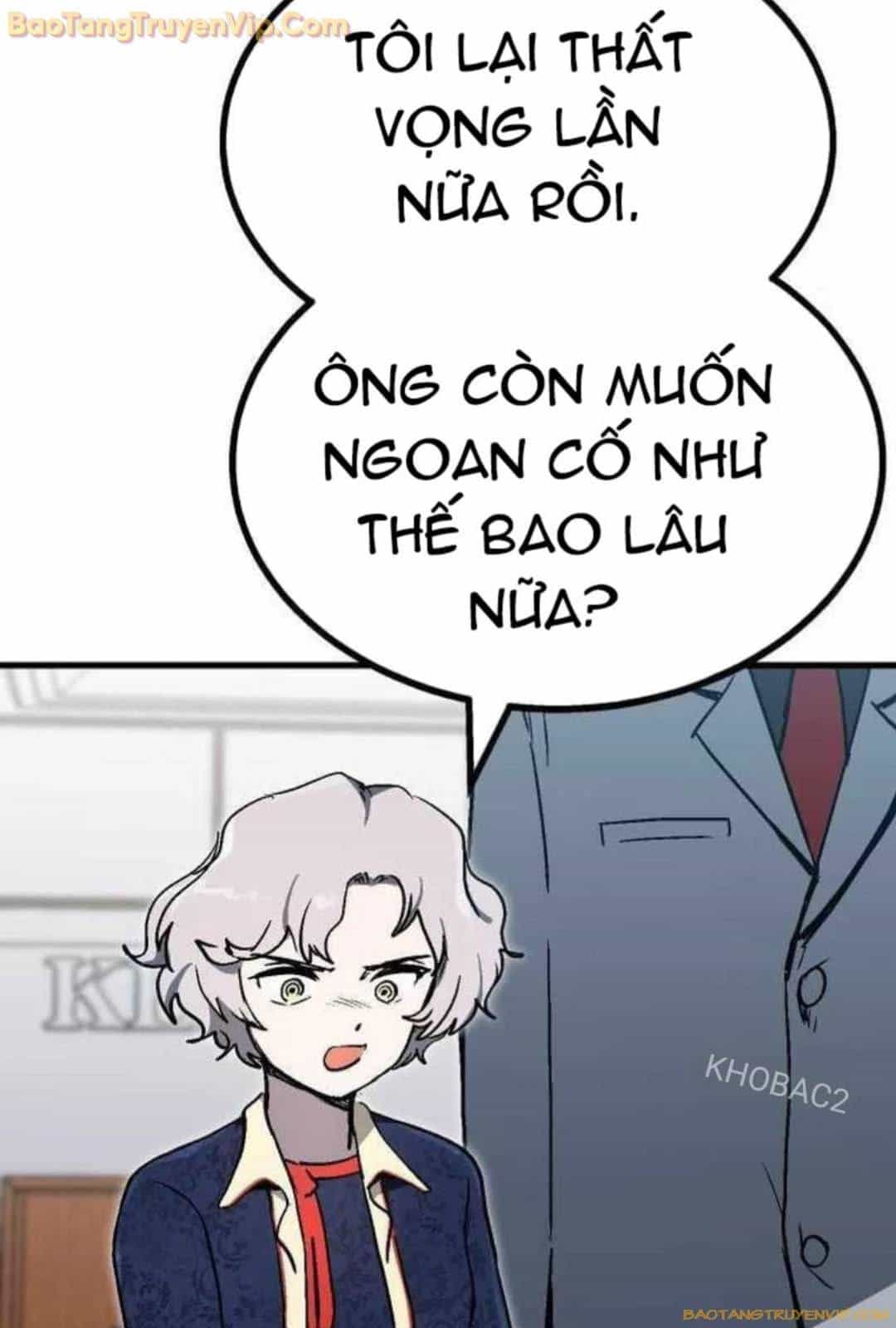 Lỗi Hệ Thống - Chương 23 - ảnh 88