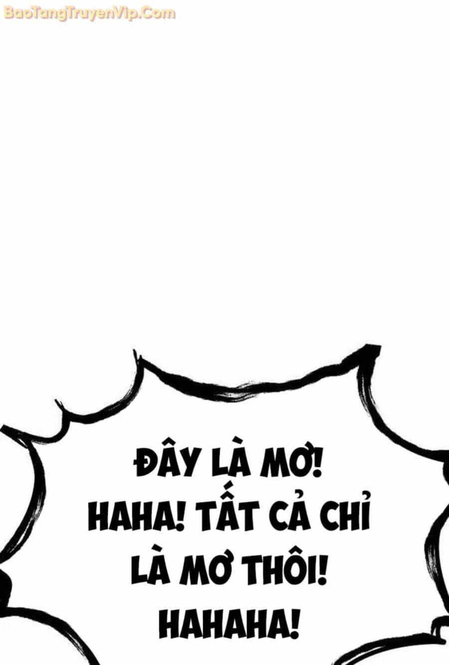 Lỗi Hệ Thống - Chương 24 - ảnh 110